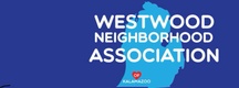 Westwood Neighborhood Association
