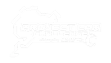 ProJect Car challenge
