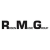 Rosen Music Group LLC