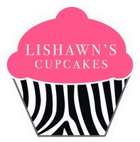 Lishawn's Cupcakes 
