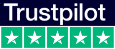 CROYDON PAT TESTING REVIEWS ON TRUSTPILOT