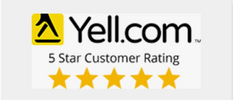 CROYDON PAT TESTING FIND US ON YELL.COM