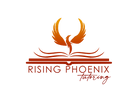 Rising Phoenix Tutoring