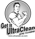 UltraClean Inc.