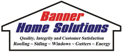Banner Home Solutions - Maryland Roofer
