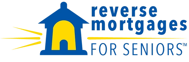 Reverse Mortgages For Seniors