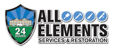 All Elements Service & Restoration