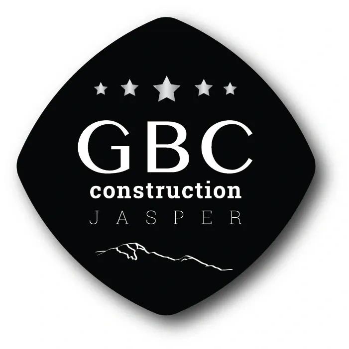 Gord Bye Construction Jasper Alberta