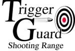 Trigger Guard