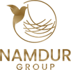Namdur Group