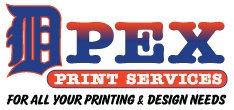 Dpex Print Services