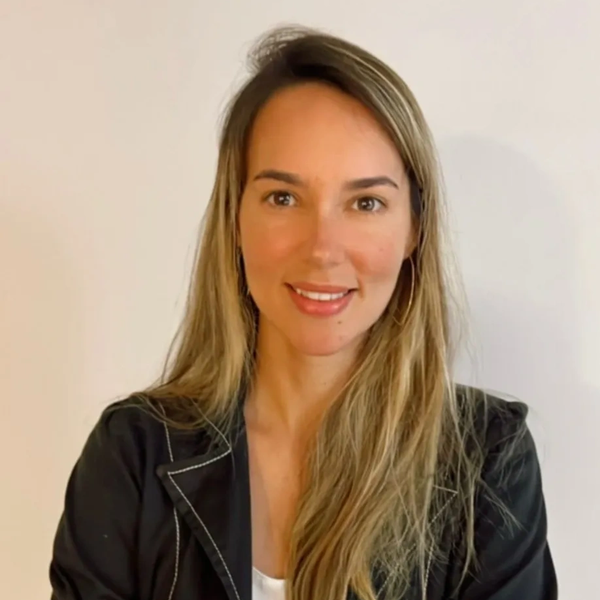Headhunter e Consultora de Carreira