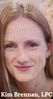 Kim Brennan, LPC