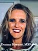 Donna Bowers, MSPA-C
