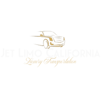 Jet Limo California
Luxury