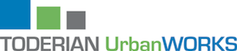 Toderian UrbanWORKS