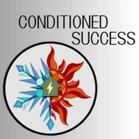 Conditioned Success LLC