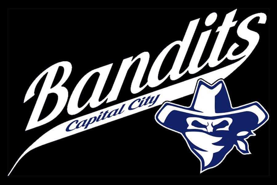 Tournaments | Capital City Bandits Athletics