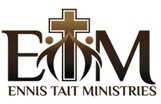 Ennis Tait Ministries