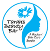 Tarah’s Beauty Bar