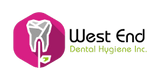 West End Dental Hygiene Inc.