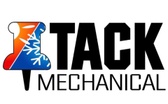 Tack Mechanical LLC