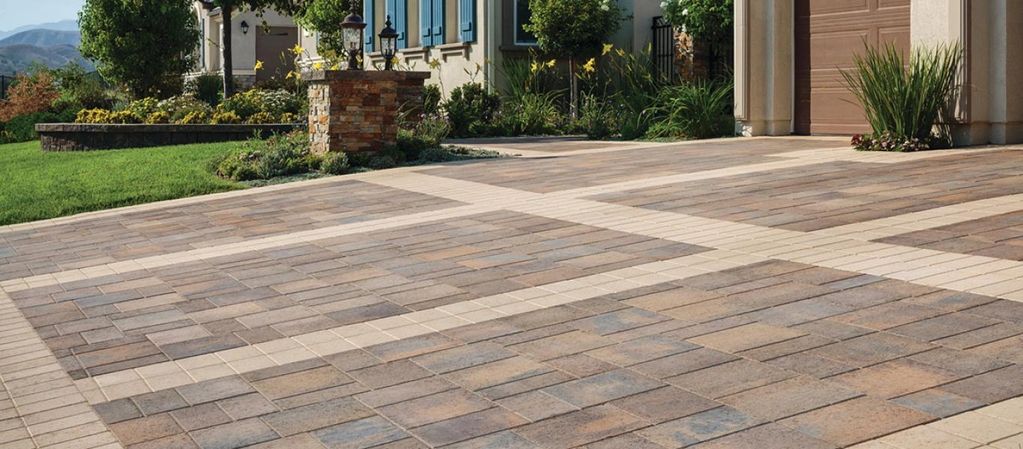 Front yards makeovers and Xeriscapes installations.