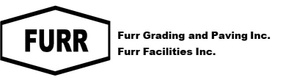 Furr Grading and Paving Inc.