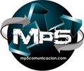 mp5 comunicacion