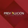 prevolución prevolucion