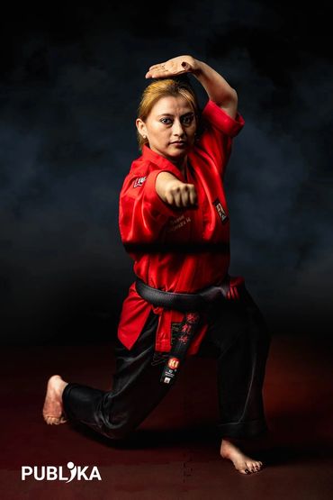 Deporte Guatemala
