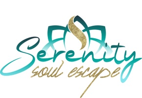Serenity Soul Escape