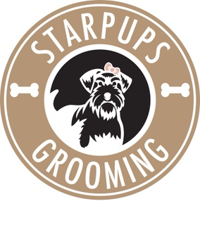 Starpups Grooming and Daycare