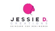 JessieD Creations LLC 
