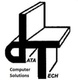 Datatech Computer Solutions