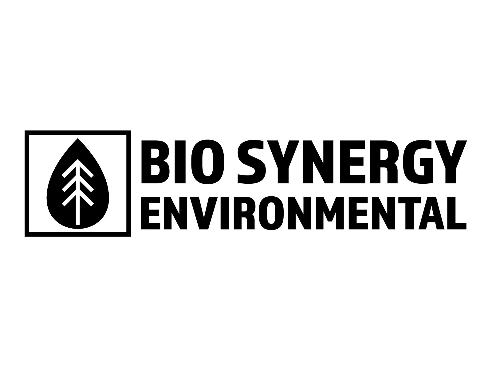 Bio Synergy Environmental, LLC