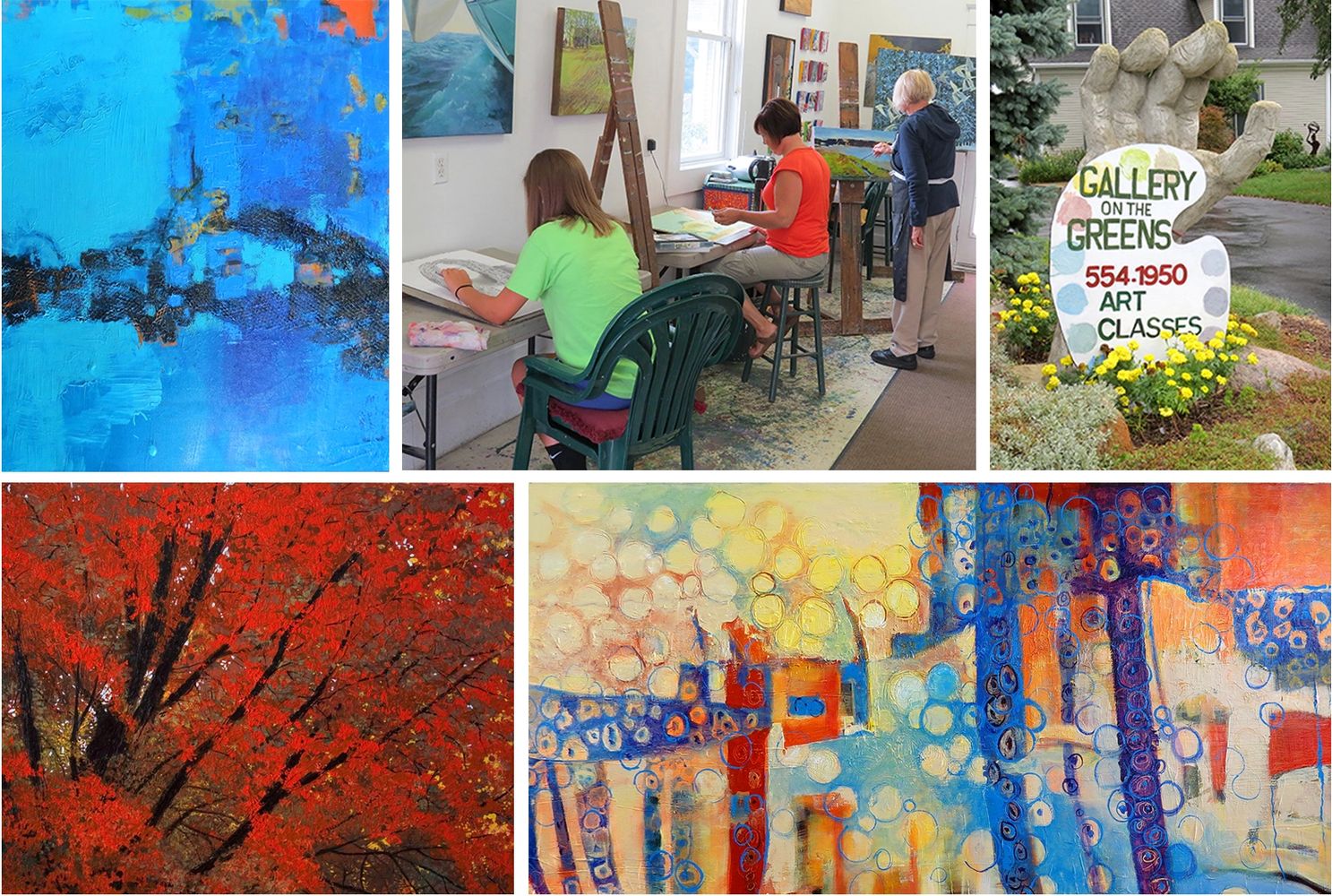 Art, design, painting, art gallery, art classes adults children, pastels, paint, draw