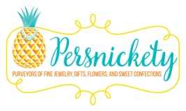 Persnickety