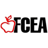 Fayette County Education Association