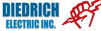 Diedrich Electric Co.