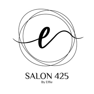 Salon 425