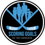Scoring Goals For The Community
