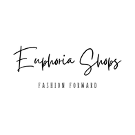 Euphoriashops