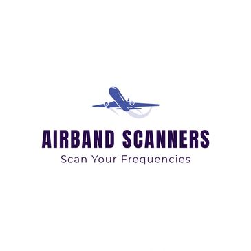 Air Band Radio Scanners serve as essential tools for aviation enthusiasts and professionals