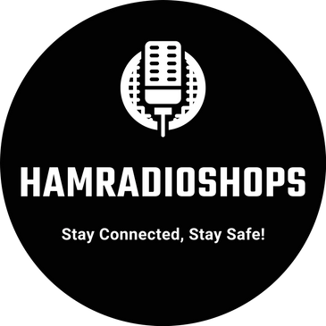 Our connecting website serves as a comprehensive directory for ham radio shops