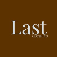 Last clothing