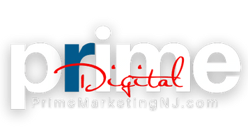Prime Marketing NJ