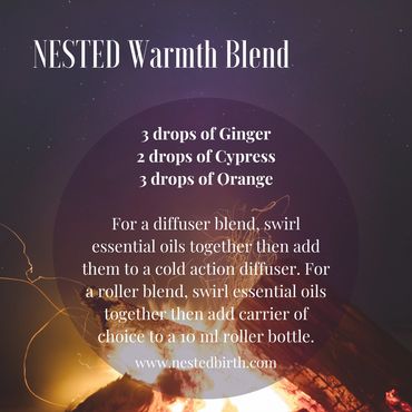 traditional birth attendant, doula, stratford birth, pregnancy, aromatherapy,essential oils
