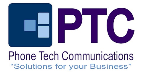 Phone Tech Communications, Inc.