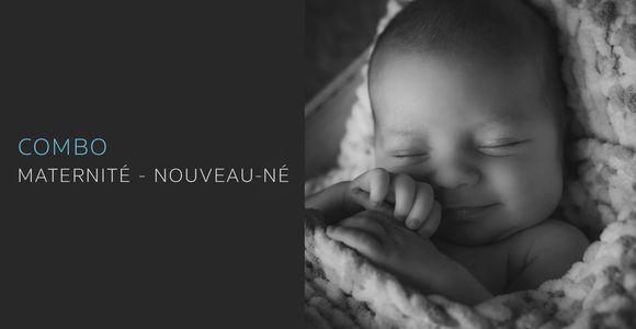 Maternité, nouveau-né, photo, bébé, grossesse, séance